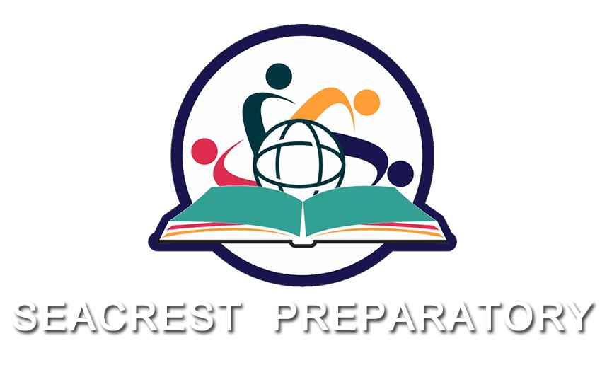 An International Secondary School