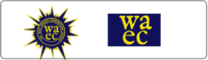 waec