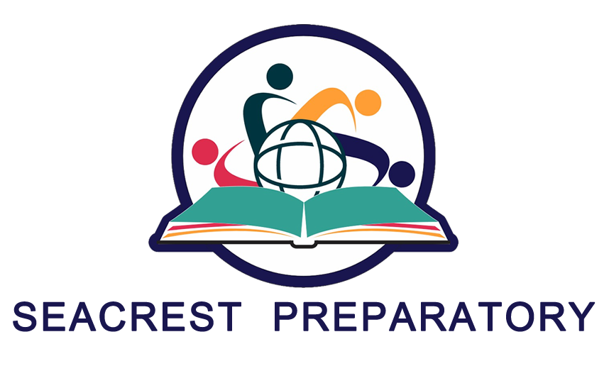 Seacrest Preparatory School (SPS)